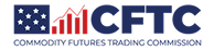 Certification emblem from an authoritative financial regulatory body