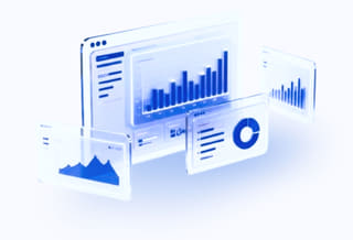 Machine learning trading system responding to live market movements