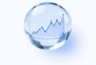 Uncomplicated trading environment tailored for novice investors