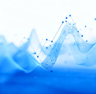 Cryptocurrency portfolio expansion through secure, data-backed trading methodology