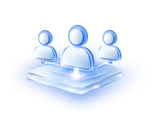 Trading community worldwide expanding to 500,000 active participants