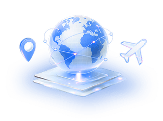 Cryptocurrency platform extending operations across worldwide markets and regions